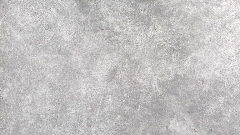 Gray Rough Background concrete old floor, Texture cement crack surface